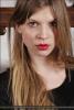 Cl�mence Po�sy